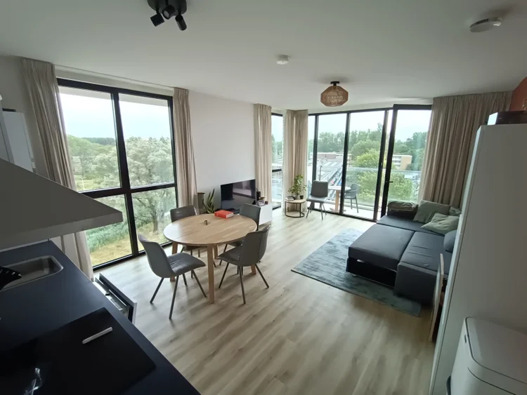 Rental property 4