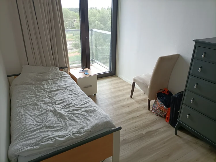 Rental property 5