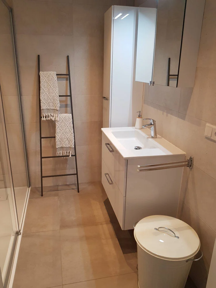 Rental property 4