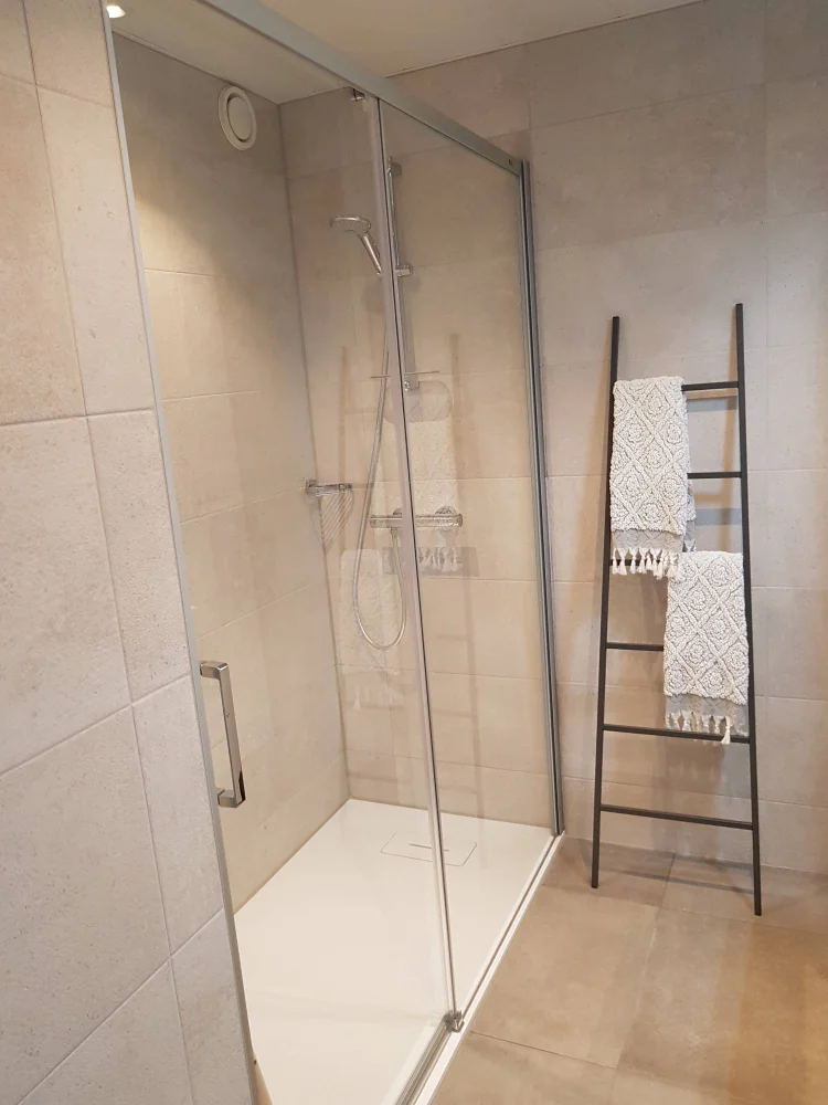 Rental property 2