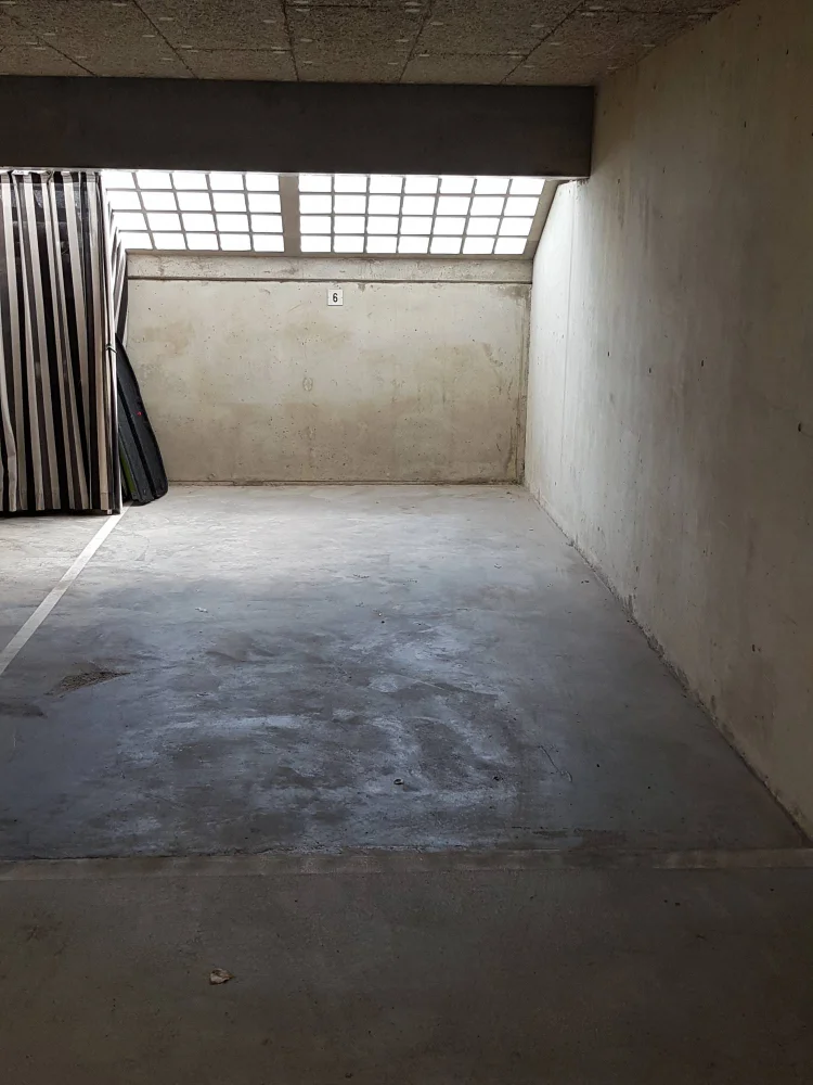 Rental property 5