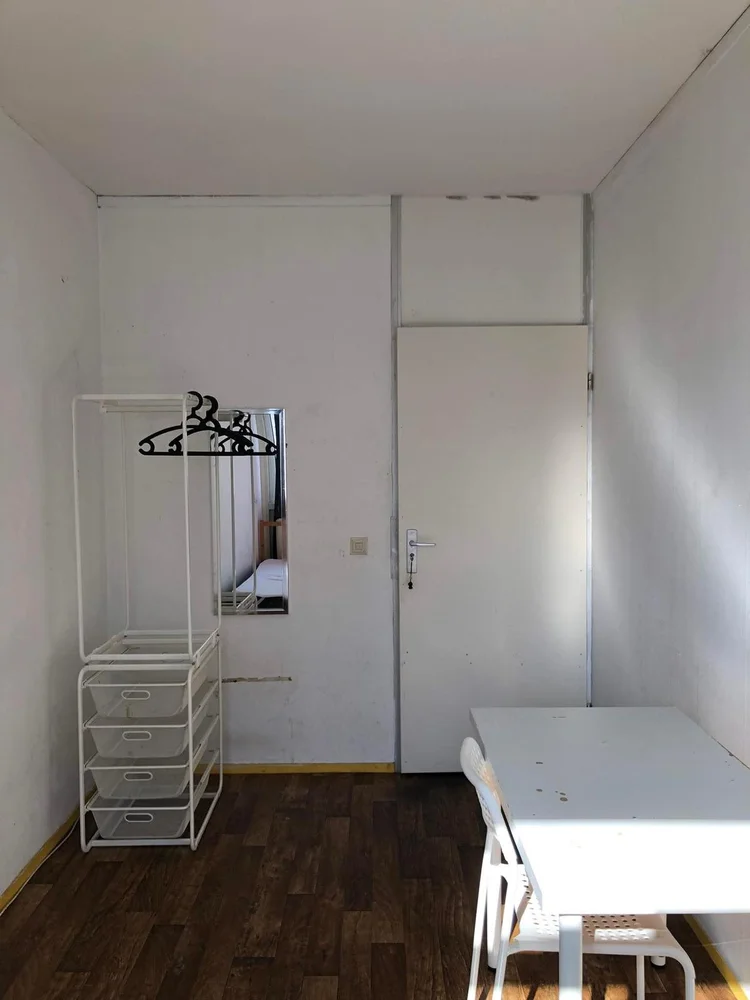 Rental property 3