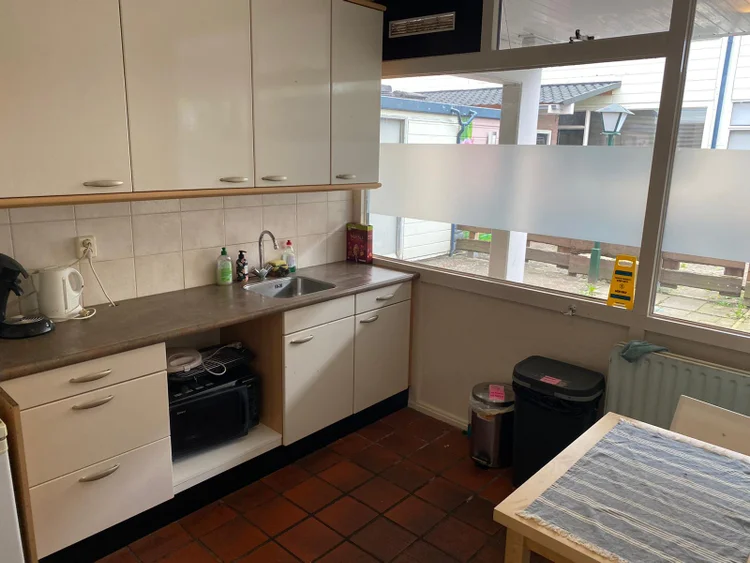 Rental property 5