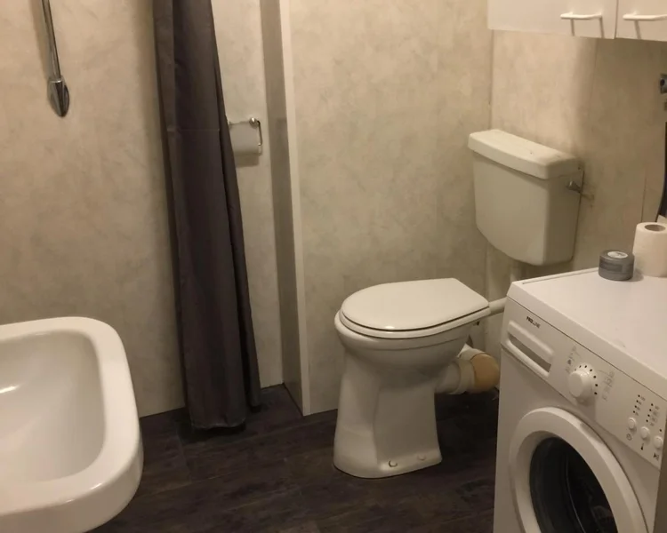 Rental property 4