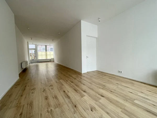 Rental property 2