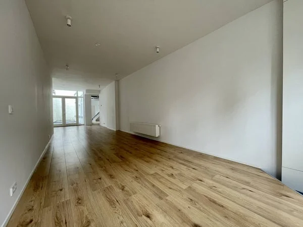 Rental property 4