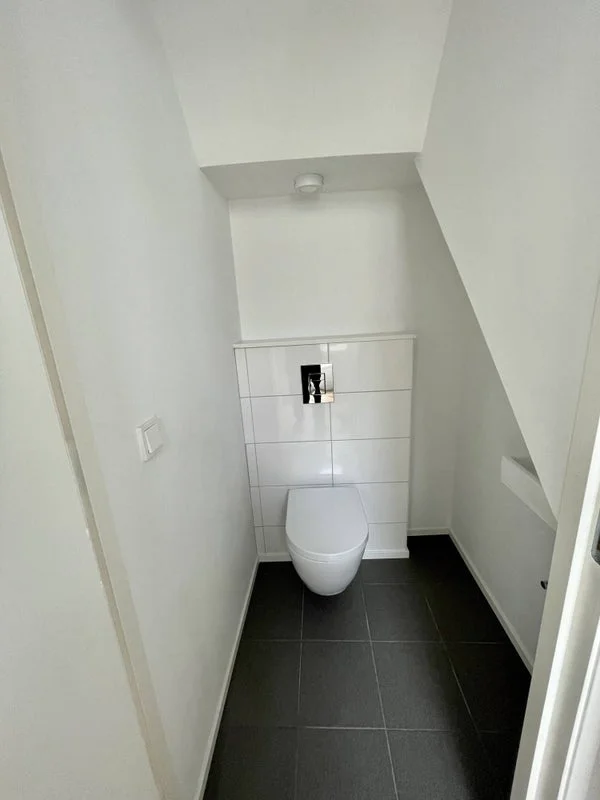 Rental property 5