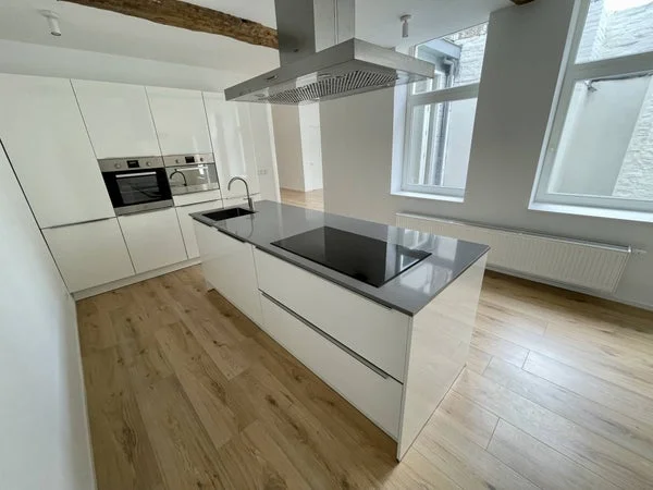Rental property 3