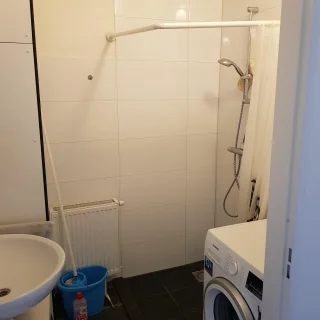 Rental property 2