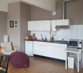 Rental property 4