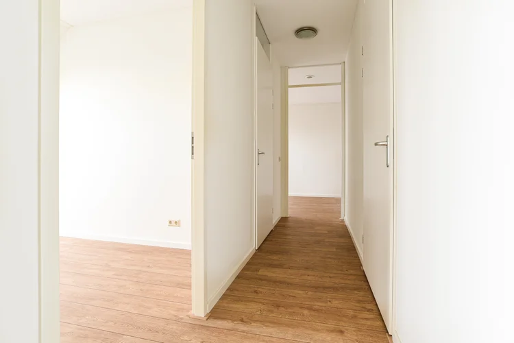 Rental property 3