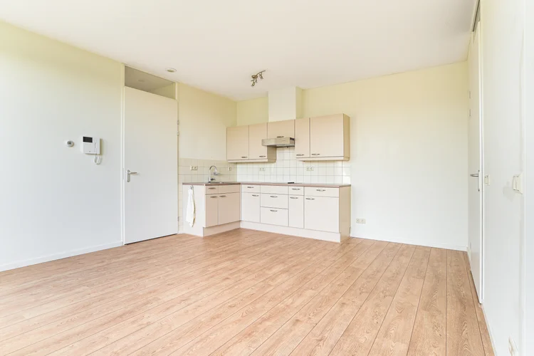 Rental property 4