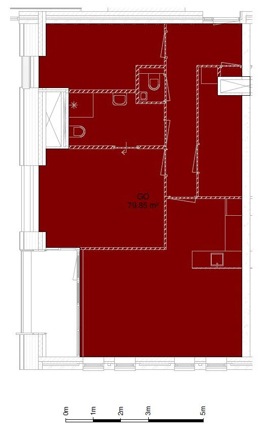 Rental property 5
