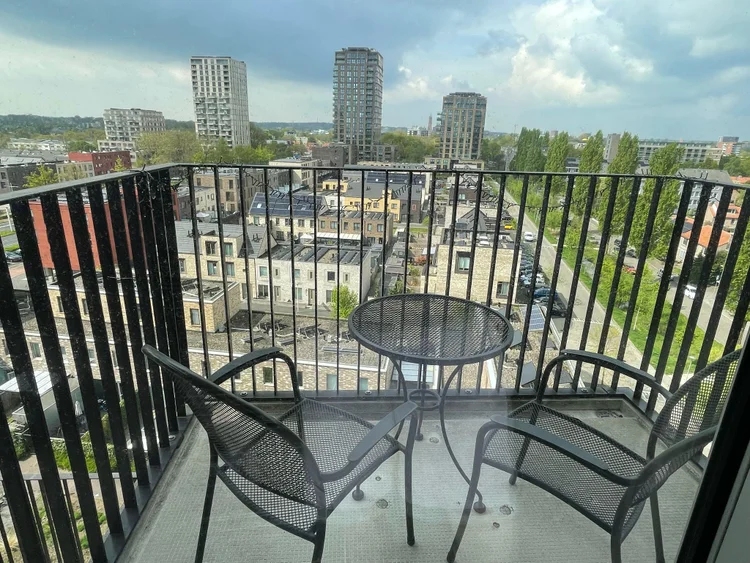 Rental property 4