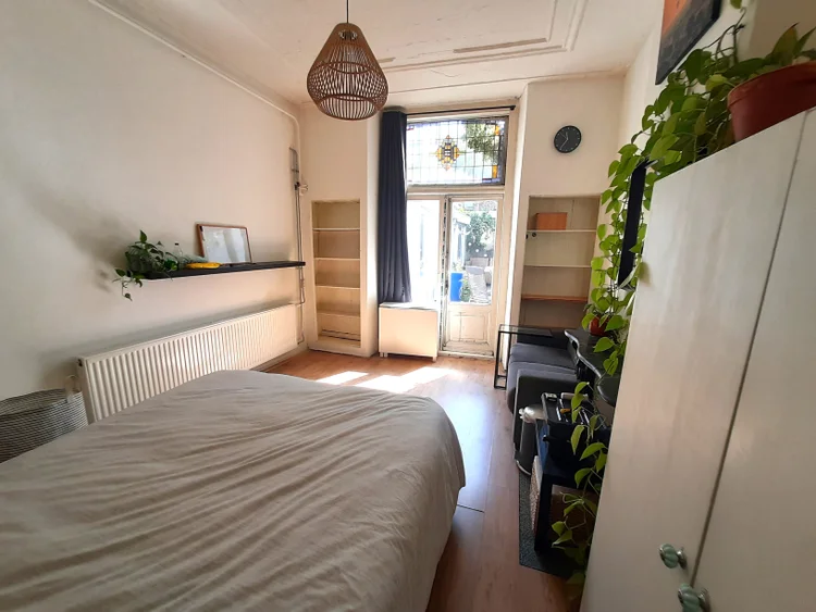 Rental property 3