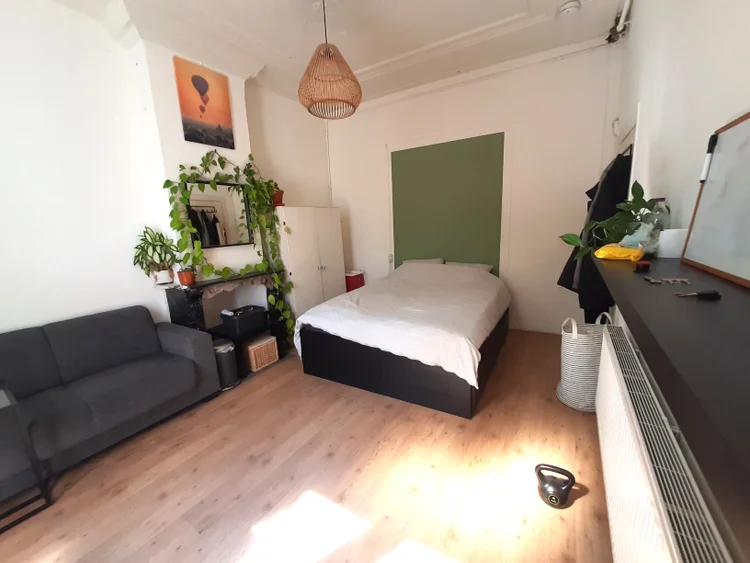 Rental property 5