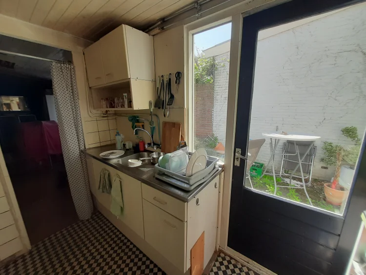 Rental property 4