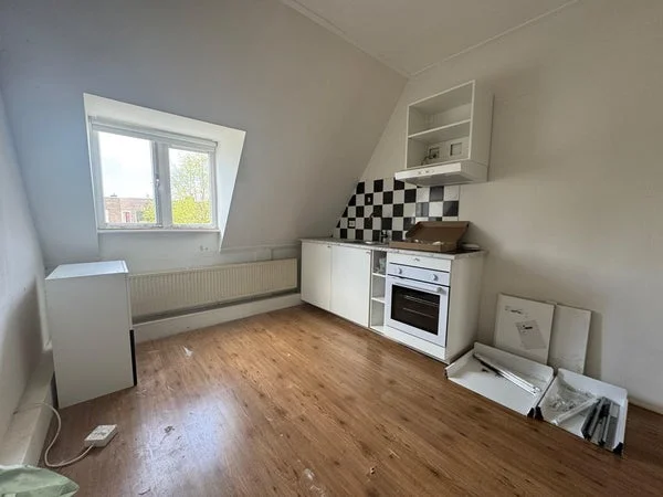 Rental property 3