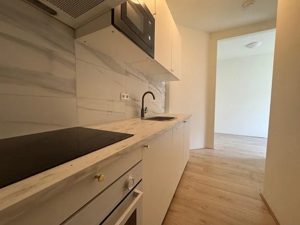 Rental property 5