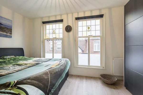 Rental property 3