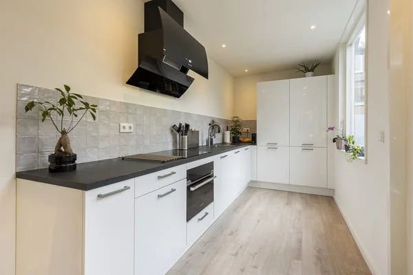 Rental property 4