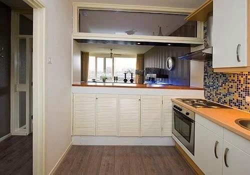 Rental property 3