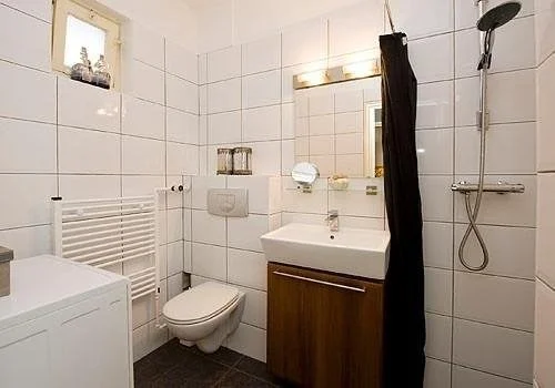 Rental property 2