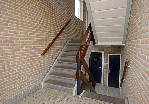 Rental property 4