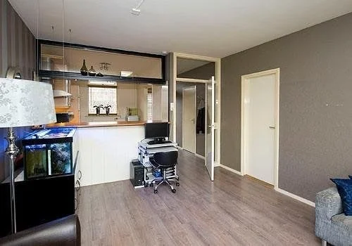 Rental property 5