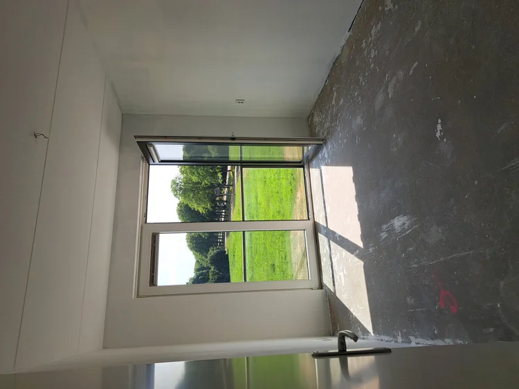Rental property 4