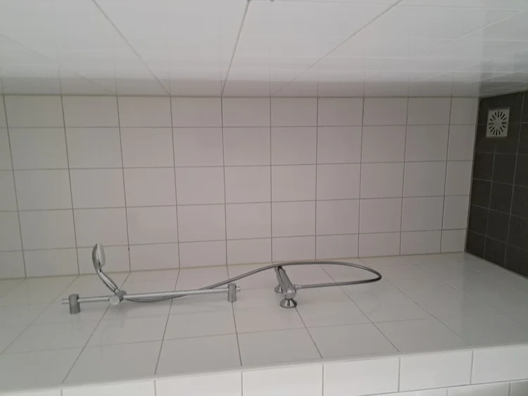 Rental property 3