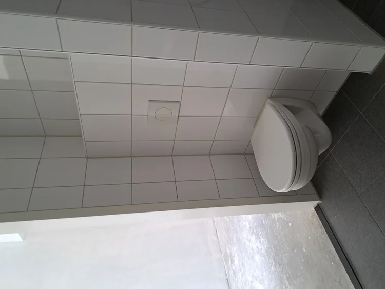 Rental property 2