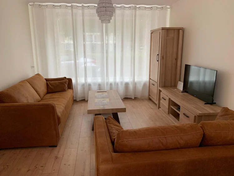 Rental property 4