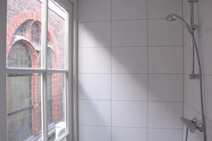 Rental property 3