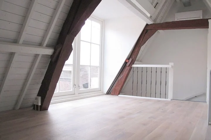 Rental property 2