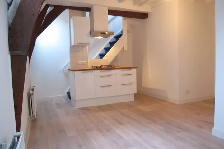 Rental property 5