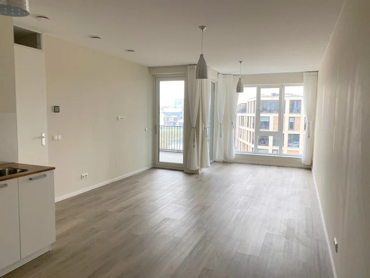Rental property 5