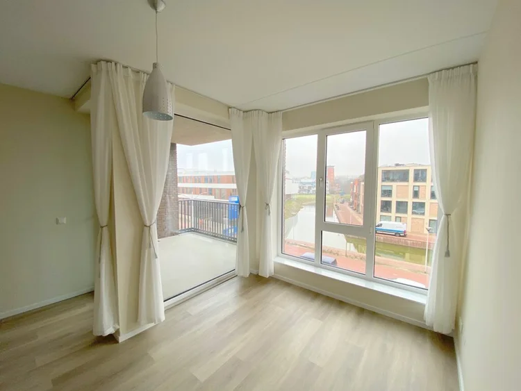 Rental property 4