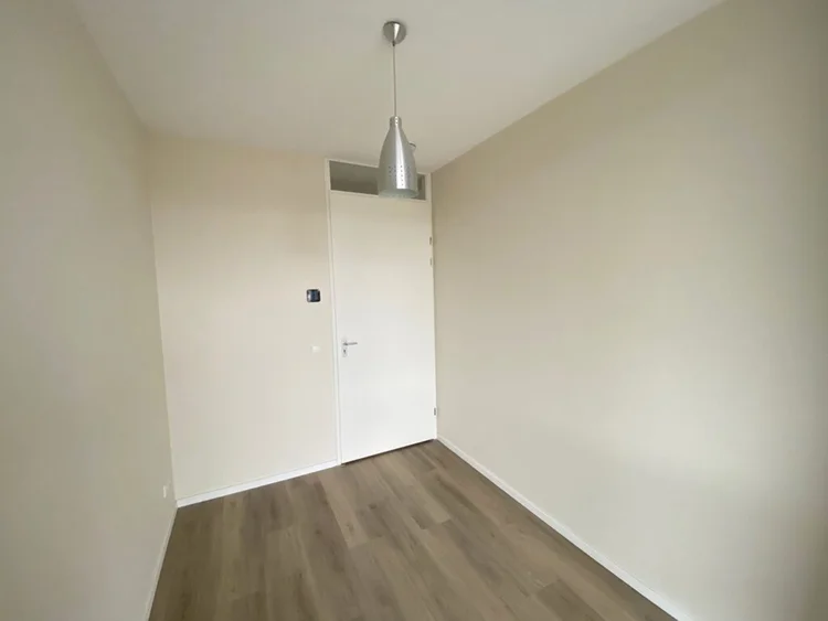 Rental property 2