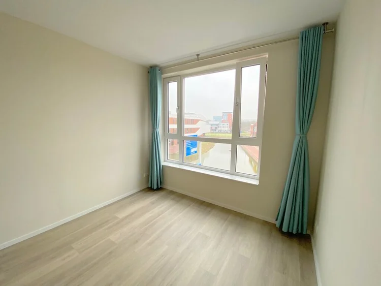 Rental property 3