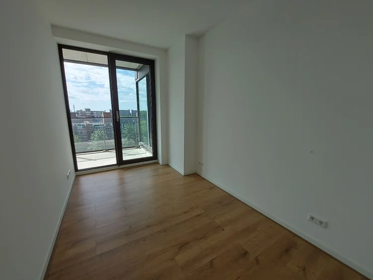 Rental property 4