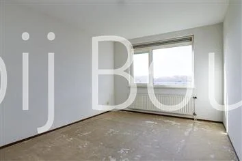 Rental property 3
