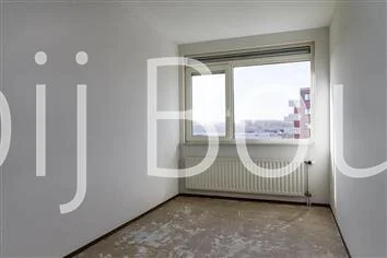 Rental property 5