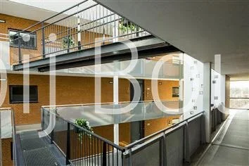 Rental property 2
