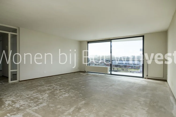 Rental property 4