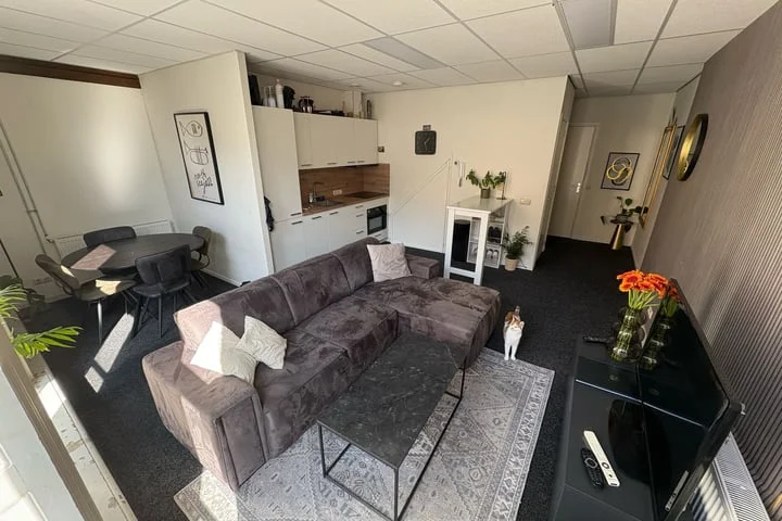 Rental property 2