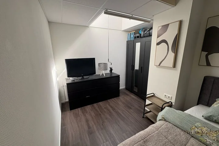 Rental property 4