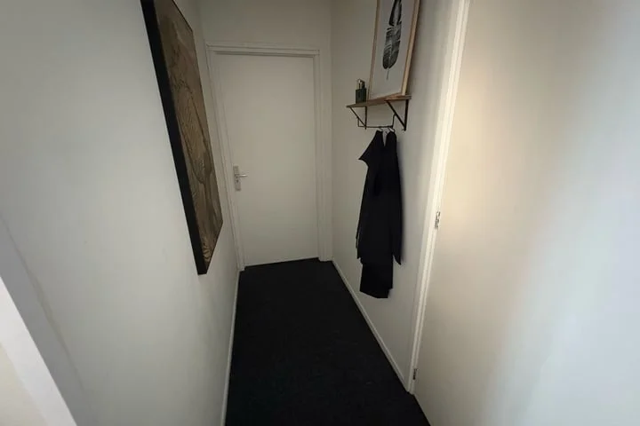 Rental property 5