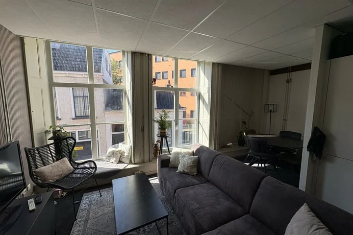 Rental property 3