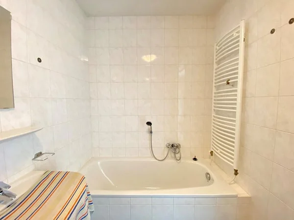 Rental property 5